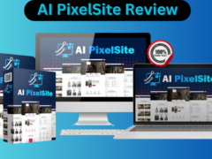 AI PixelSite Review