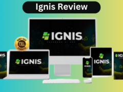 Ignis review