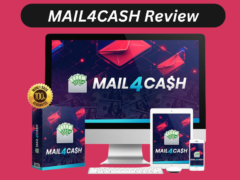 MAIL4CASH Review