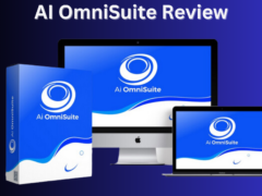 OmniSuite Review