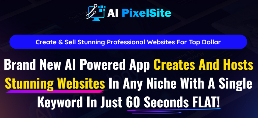  AI PixelSite Review