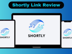 Shortly Link Review