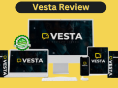 Vesta Review