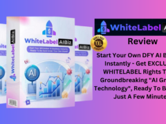 WhiteLabel AI Biz Review